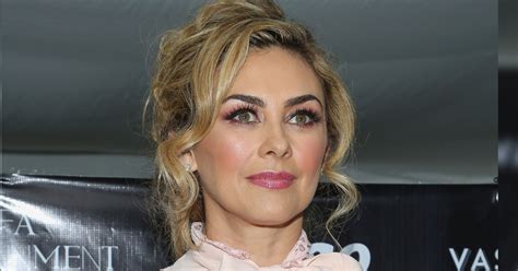 Aracely Arámbula Search